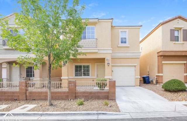 9931 Mustang Creek Way