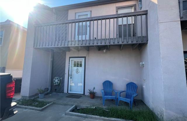 Photo of 15317 Bonasse Court