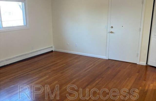 Photo of 797 Tucker Road