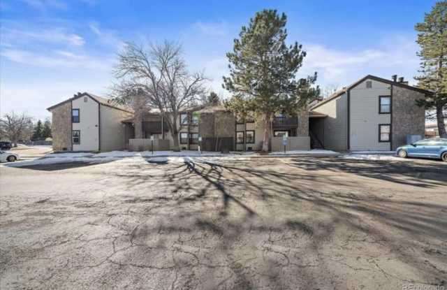 7870 West 87th Drive
