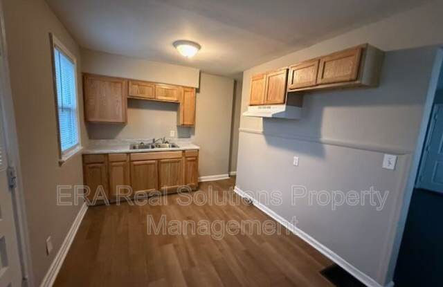 68 N. Waverly Street