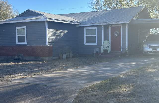 515 Meggs Blvd