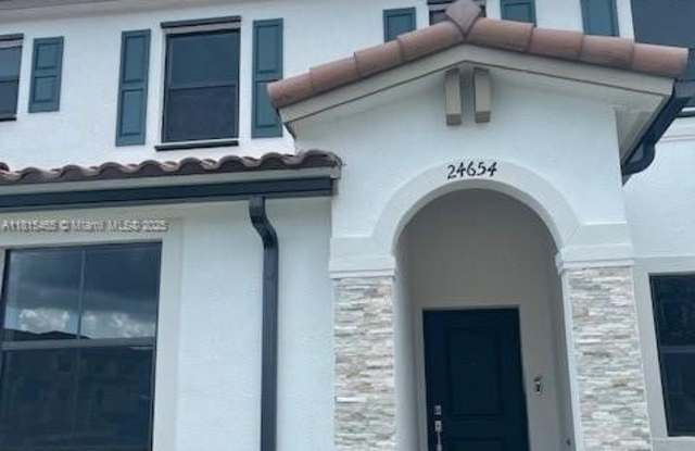 Photo of 24654 SW 118th Pl