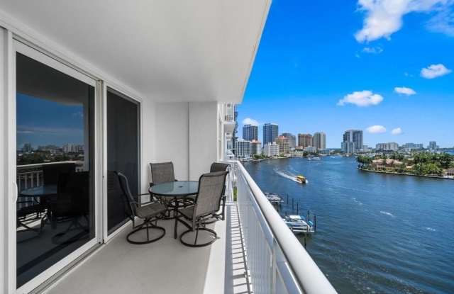 Photo of 511 Bayshore Dr