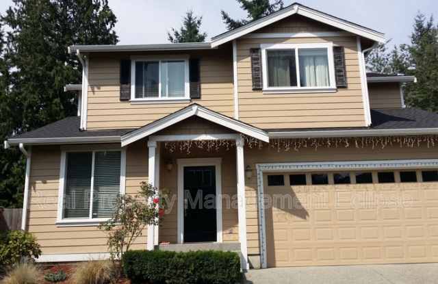 Photo of 21227 35th Ave SE