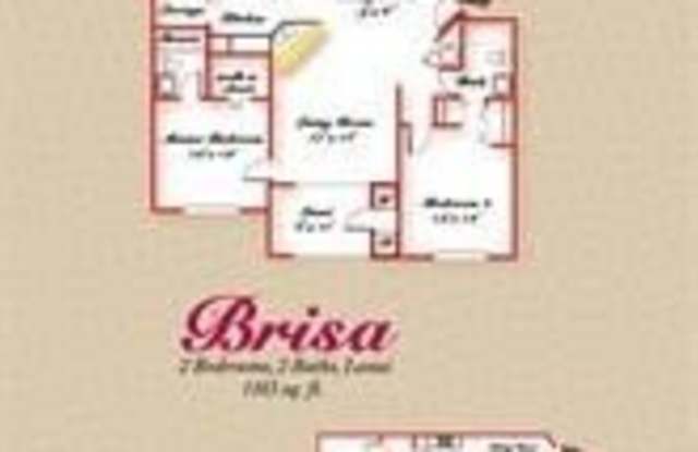 13625 Eagle Ridge Drive unit: 318