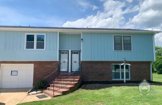 310 Devonwood Court
