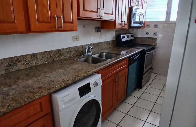 410 Magellan Avenue #1008 - 1008