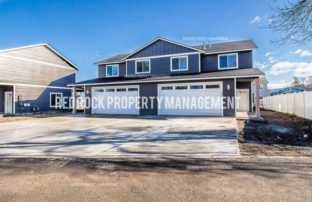 1030 North Davis Lane