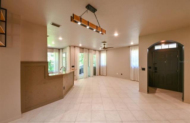 14175 WATERVILLE CIRCLE