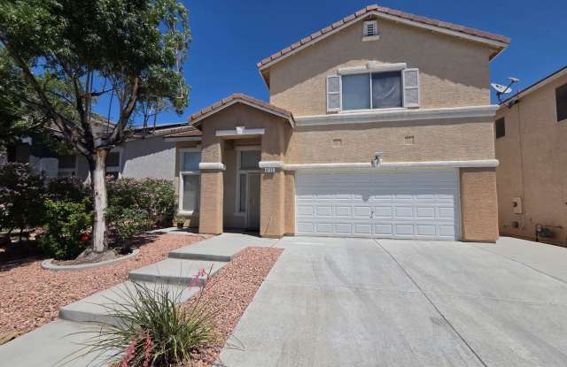 3 Bed + Loft | 2.5 Bath | 1,946 SF