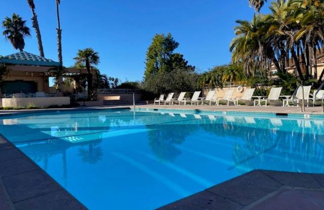 Photo of Walking Distance to Girsh Park - 3+2.5 COND - 2 CAR GARAGE - Pool - Hot Tub