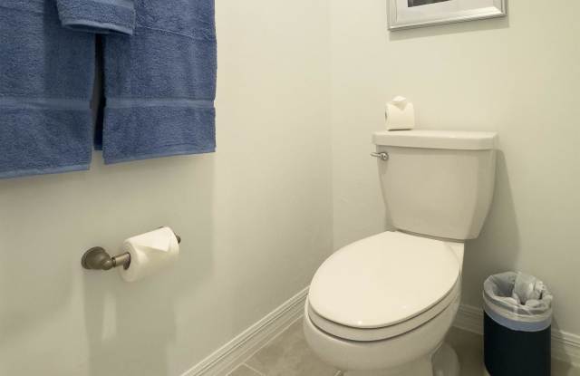 5704 Melbourne Ct #6712