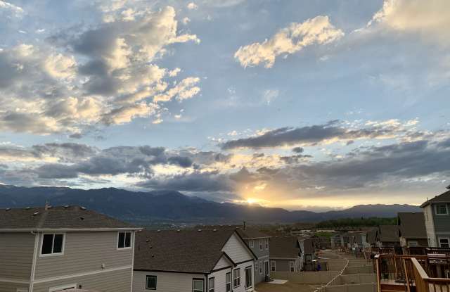 1686 Derbyshire Street