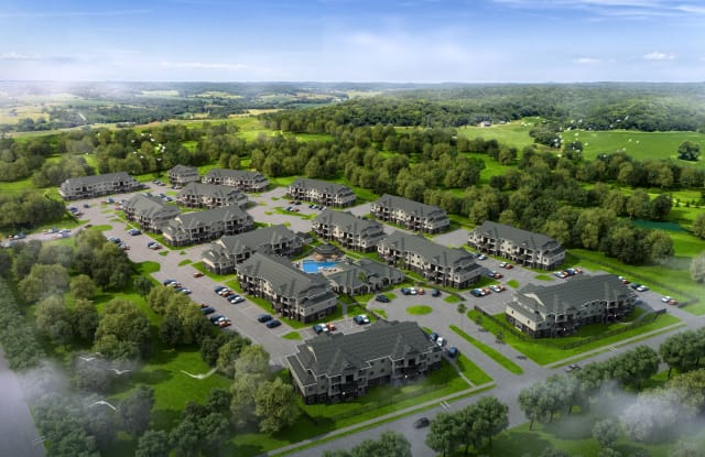 Photo of Bristol at Somerset