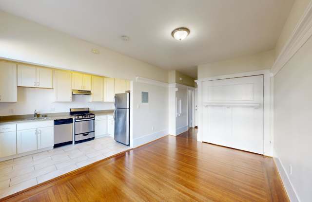 Photo of 655 Stockton Street