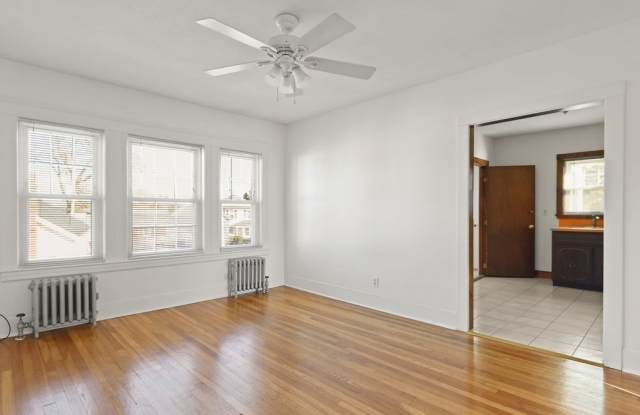 116 Tolman