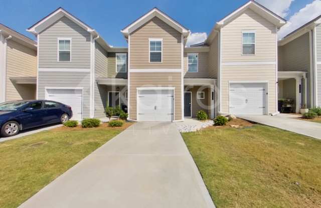 Photo of 113 Dudley Way SW