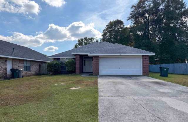 Photo of 3313 Linger Ct