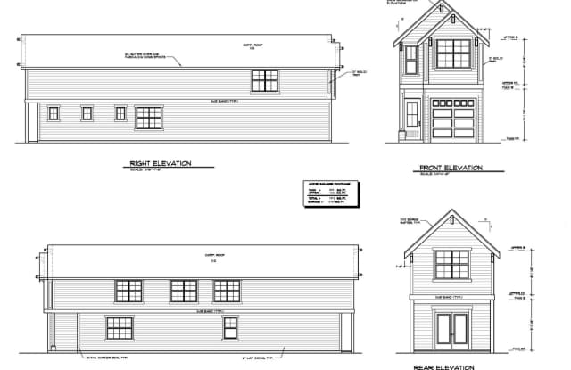 Home for Rent in Calera, AL! Available to View Now!!!