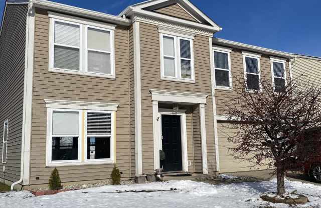 Photo of 12824 E 131st Street