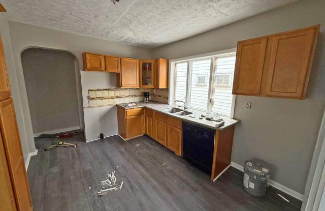 Convenient Showings — No Appointment Needed!