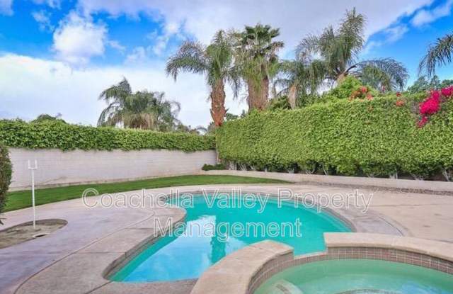 Photo of 68240 Marina Road