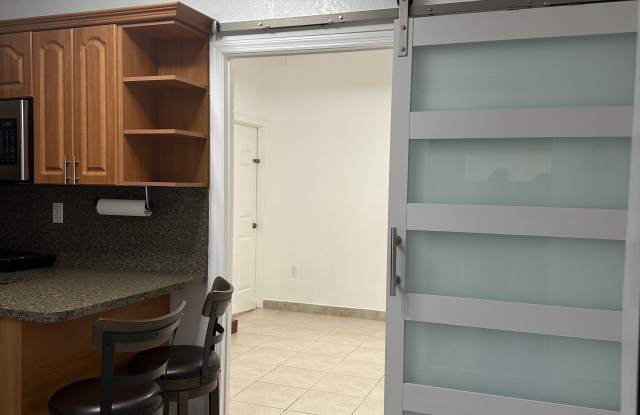 13104 Southwest 195th Street