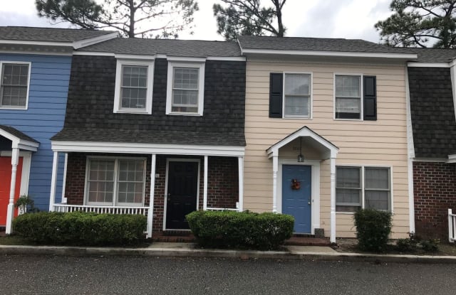 2234 Yaupon Drive - 2234 Yaupon Drive, Wilmington, NC 28401