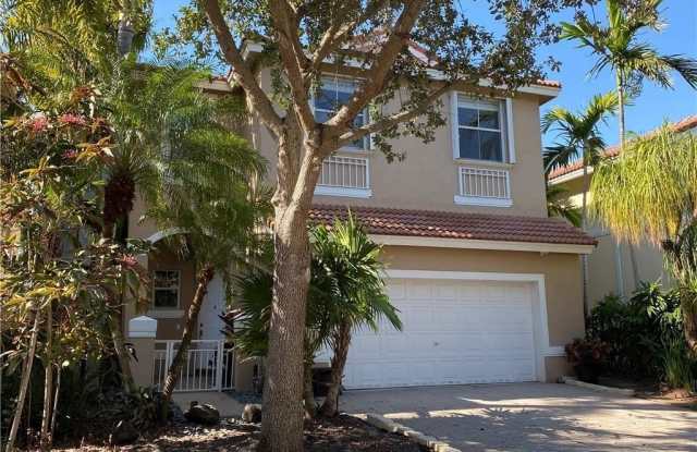 Photo of 1940 Sweetbay Way