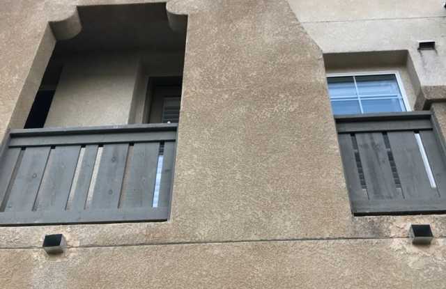 838 Tarragon Lane, San Luis Obispo