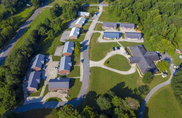 Photo of 155 Deer Ridge Drive