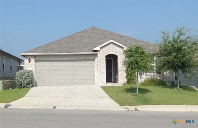 348 Desert Willow