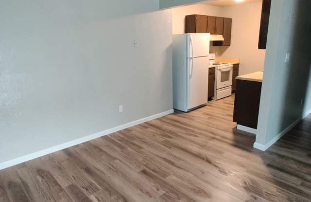 Photo of Brougham Estates II