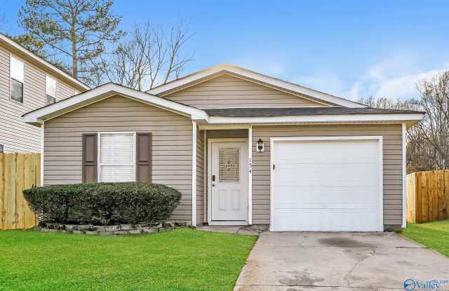 154 Jesse Layne Drive