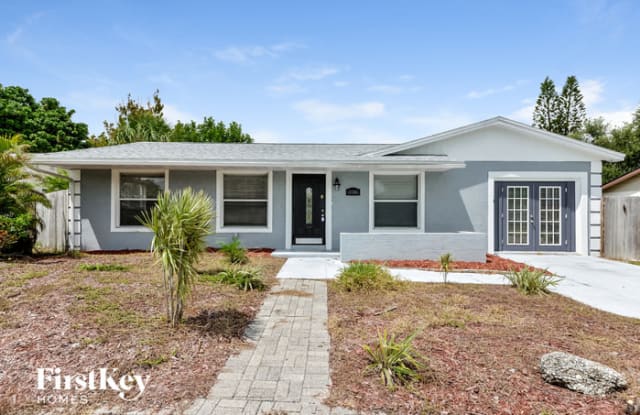 3806 Southern Parkway West - 3806 Southern Parkway West, Bradenton, FL 34205