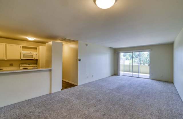 Photo of The Manchester Apartments