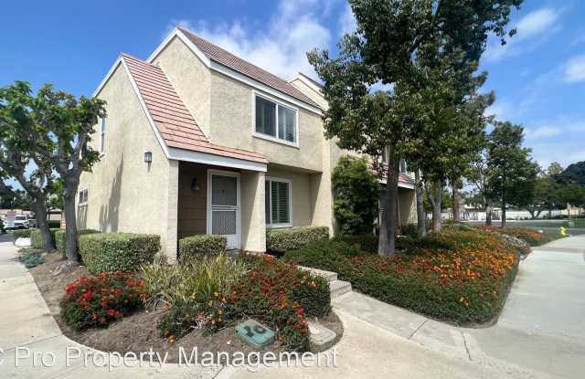 9 Redhawk - 9 Redhawk, Irvine, CA 92604