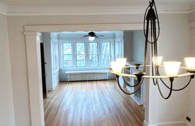 2326 Euclid Avenue - 2