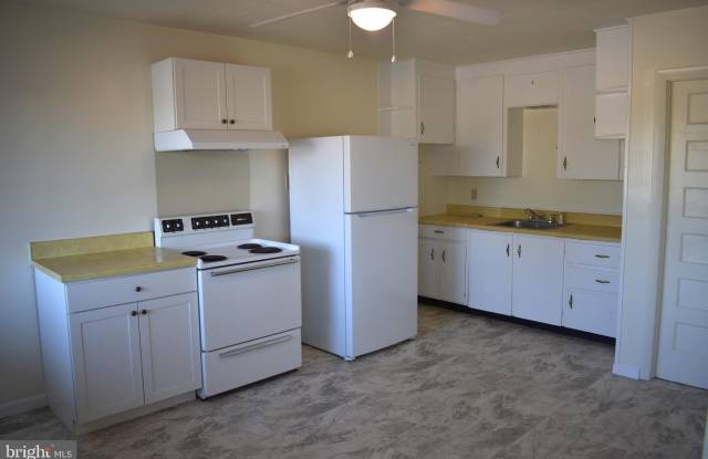 13170 OLD VALLEY PIKE