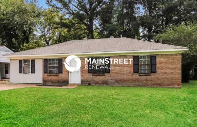 8044 Jamesbrook Drive