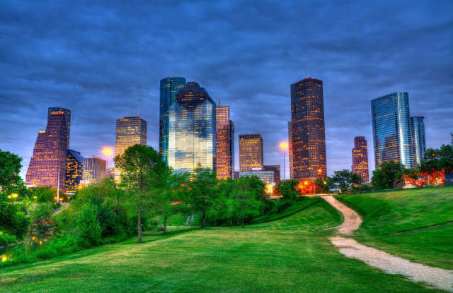 Photo of Hardy Yards