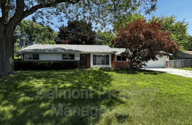 23960 Willowbrook