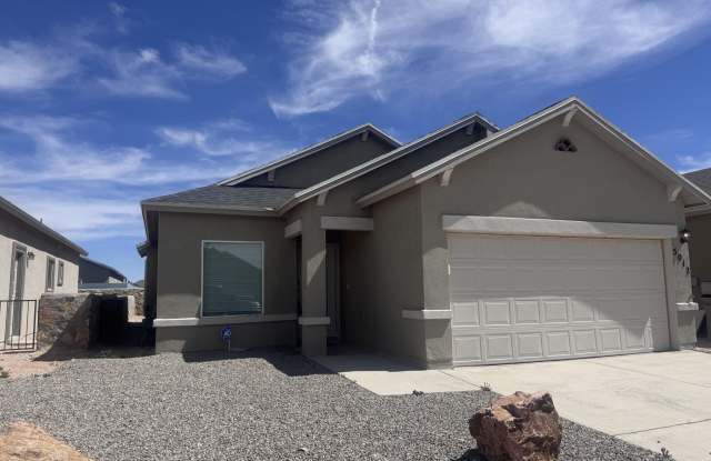 5012 MARCELLA SANTILLANA