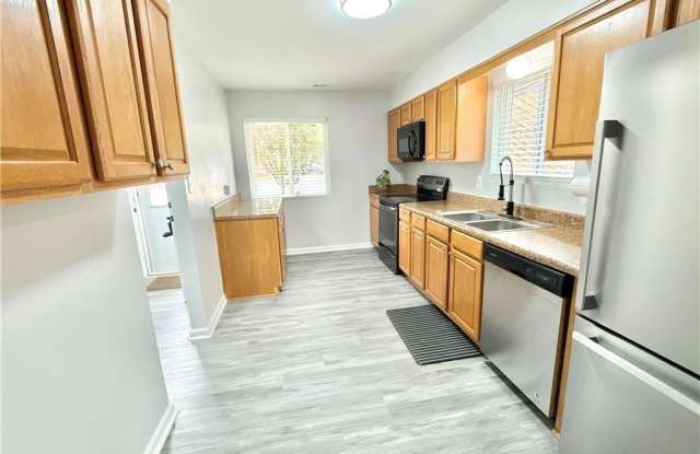 10 Glouchester Circle