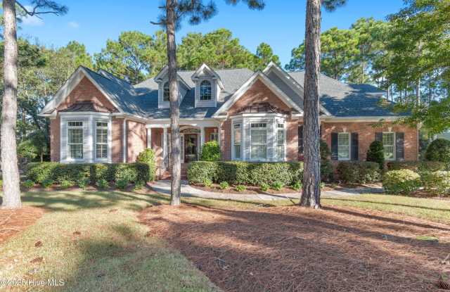 Photo of 3792 Bancroft Place