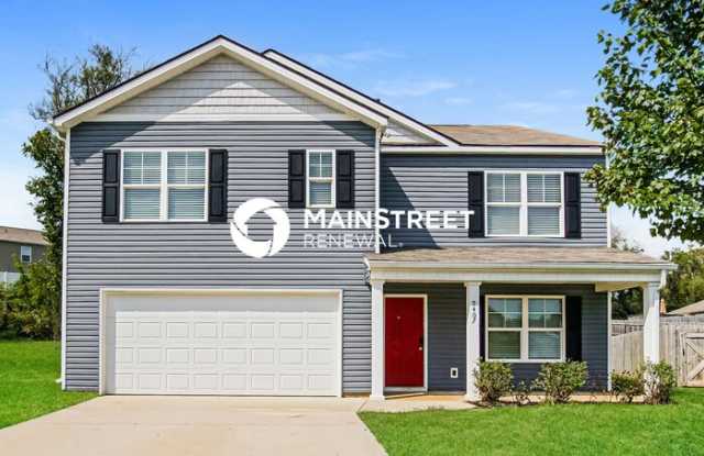 Photo of 9407 Cornflower Lane