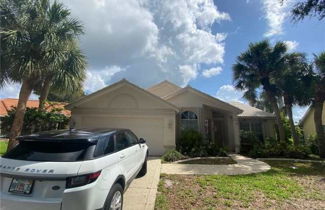 Photo of 12781 Eagle Pointe Circle