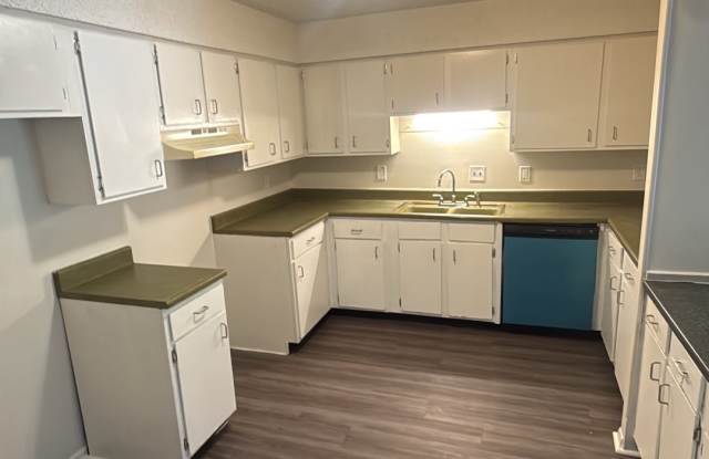 1083 Harold Drive - 1