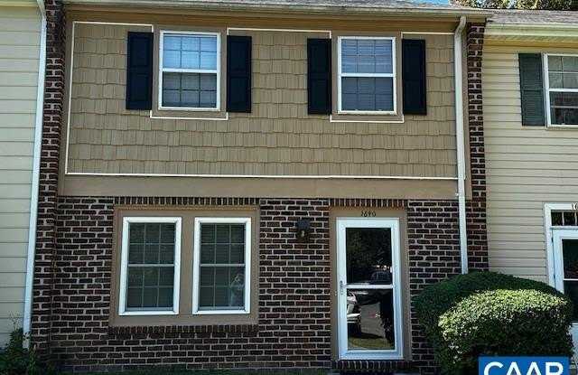 Photo of 1640 TOWNWOOD CT